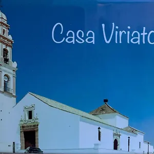 https://casa-viriato.es-andalucia.com