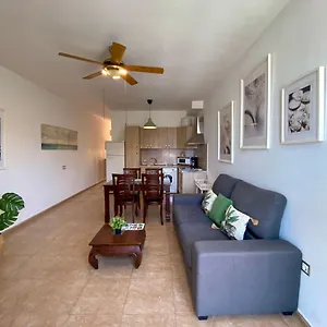 https://casa-bubal.in-canary-islands.com