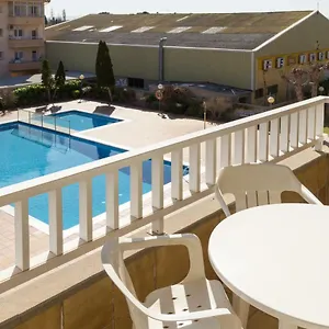 https://sistach-rentals-apartaments-sol.topcostabravahotels.com